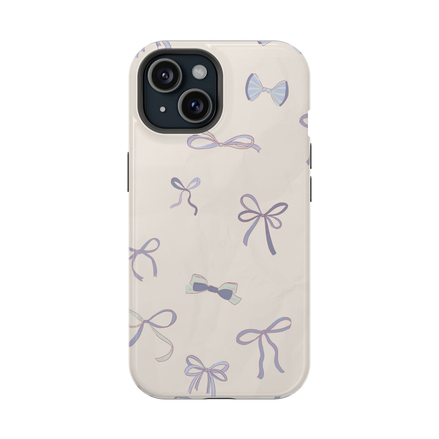 Bow Down To Me Case