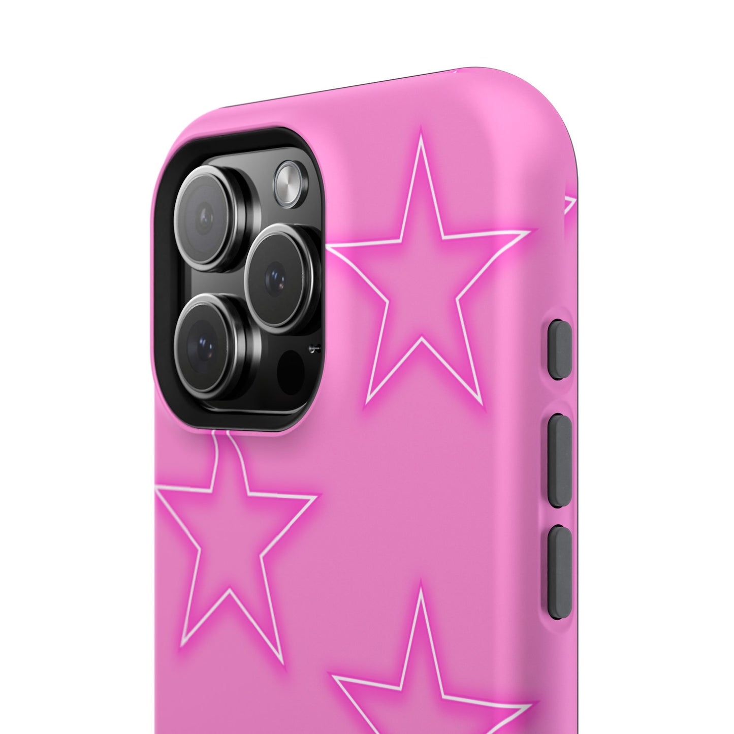 You’re A Pink Star Case