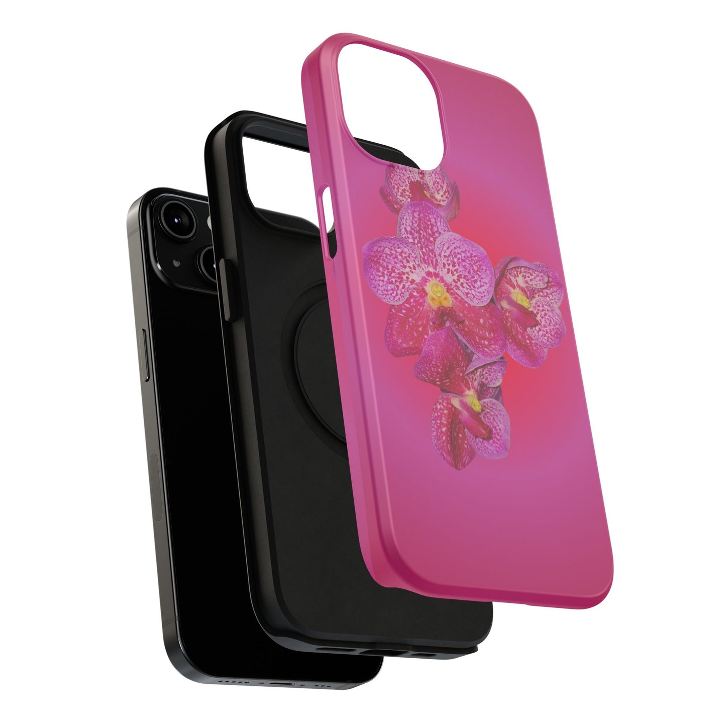 That’s Kinda Orchid Case