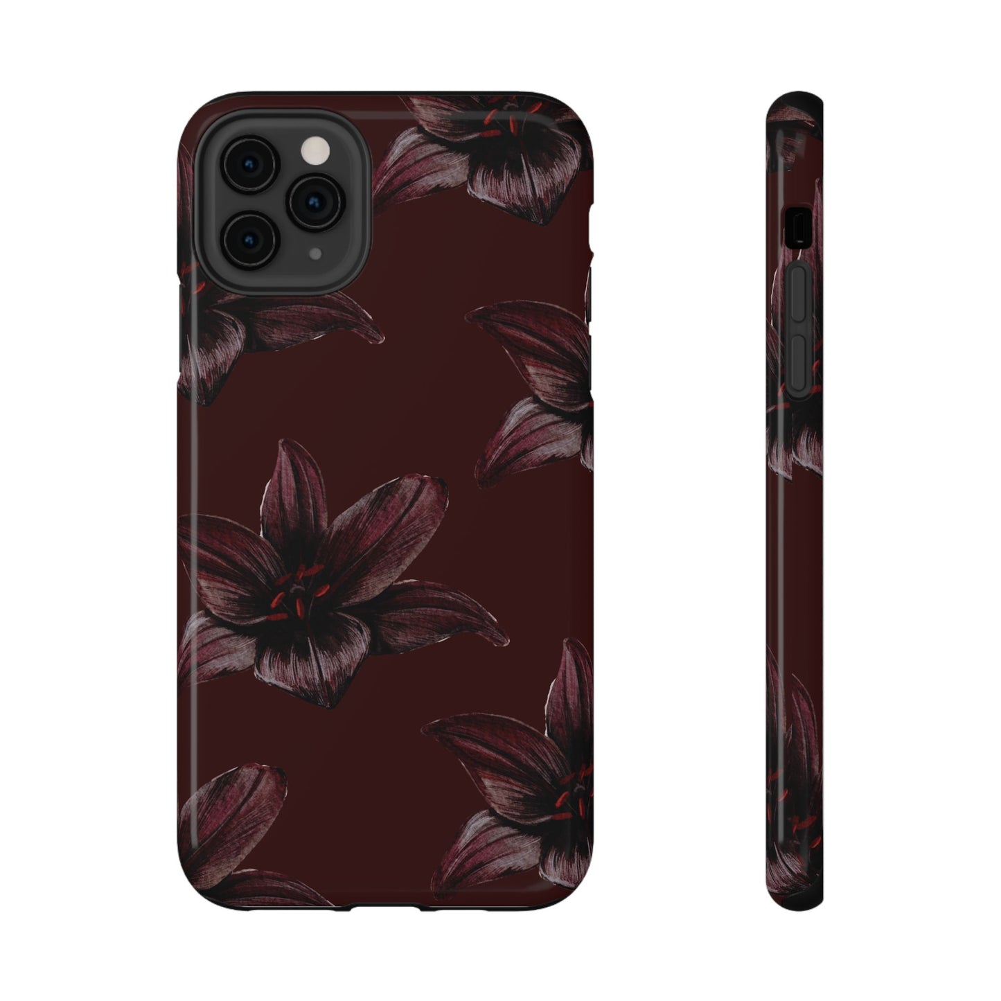 Dark Dreams Case