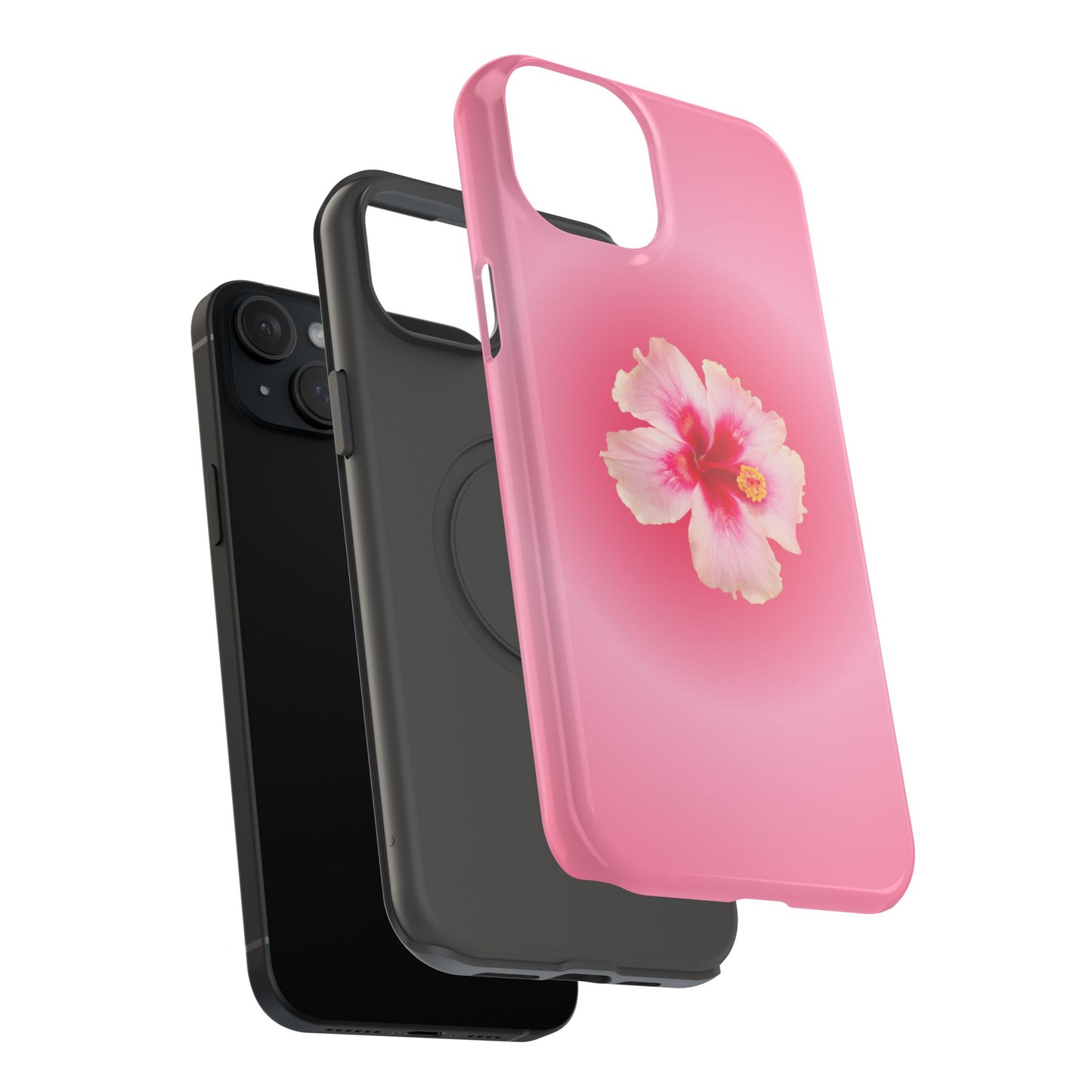Frangipane Lover Case
