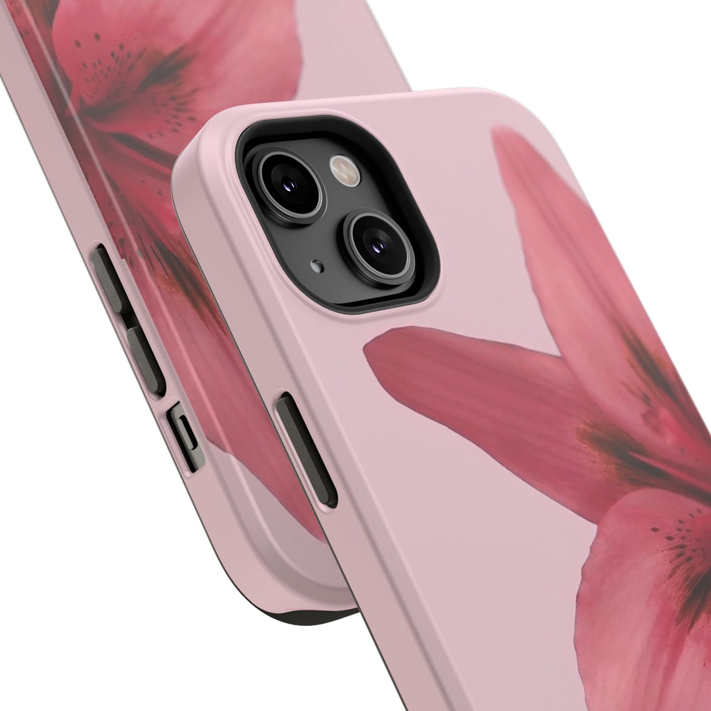 This is Gorgeous Case