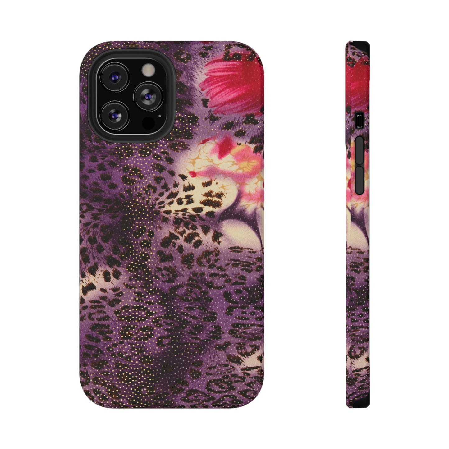 Who’s this Diva Case
