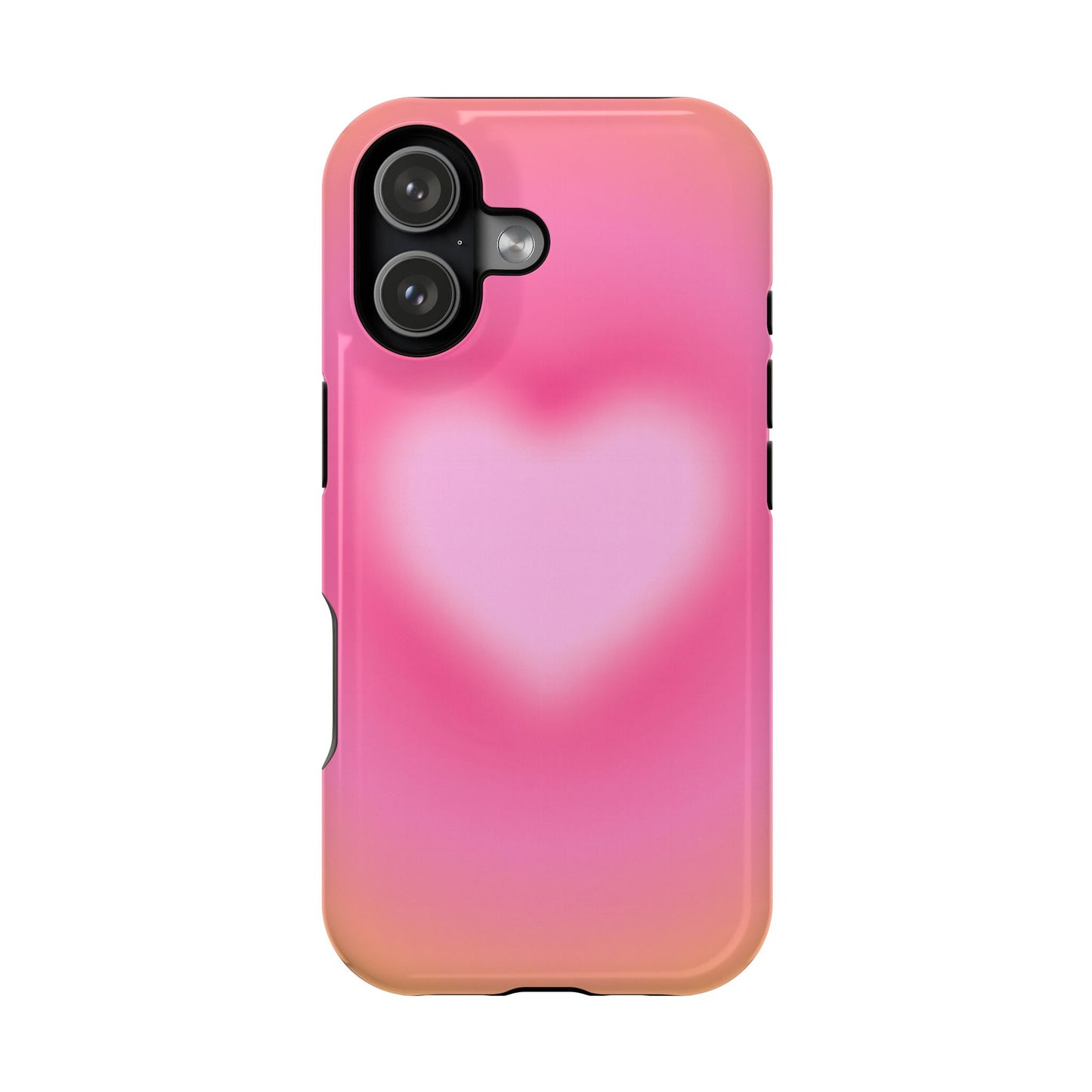 Sunset Of Love Case