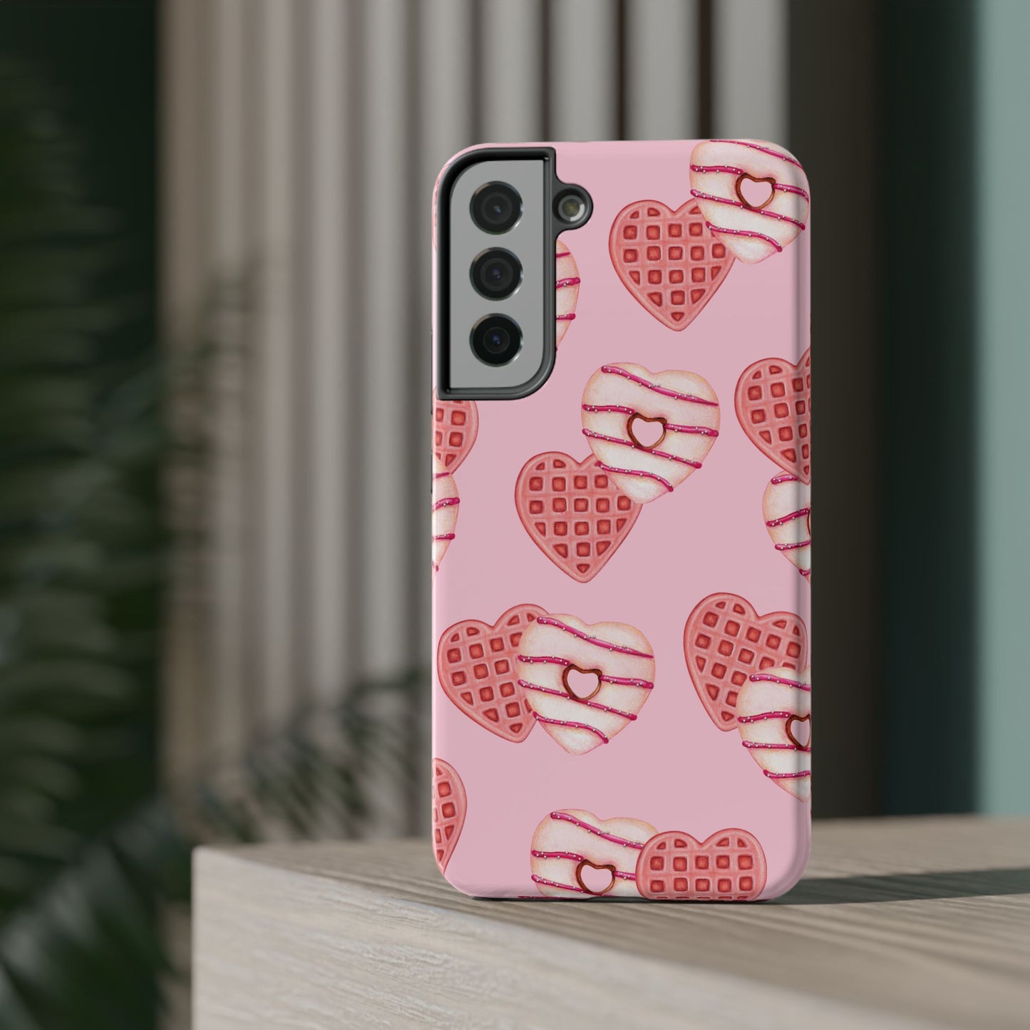 Sugar Crush Case