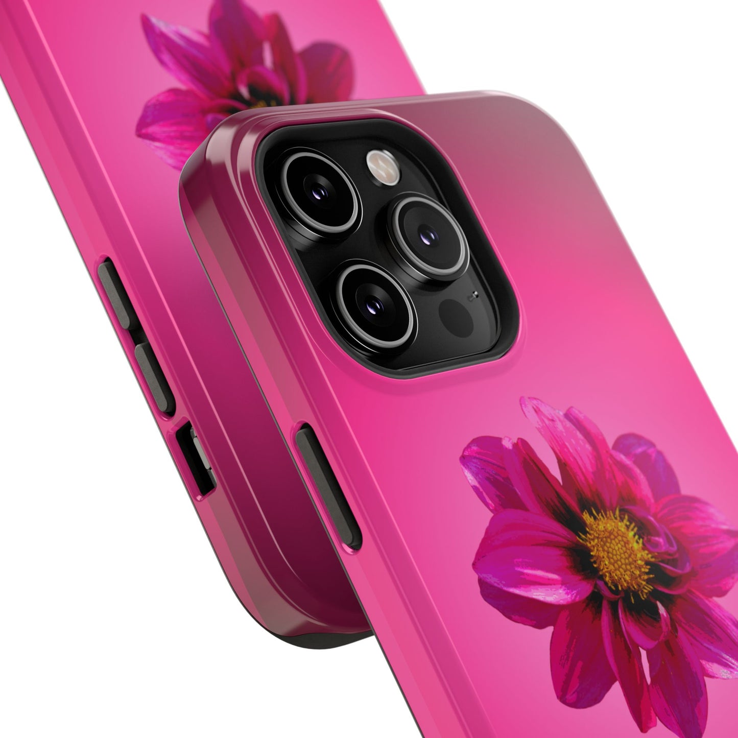 Fresh As A Daisy Case