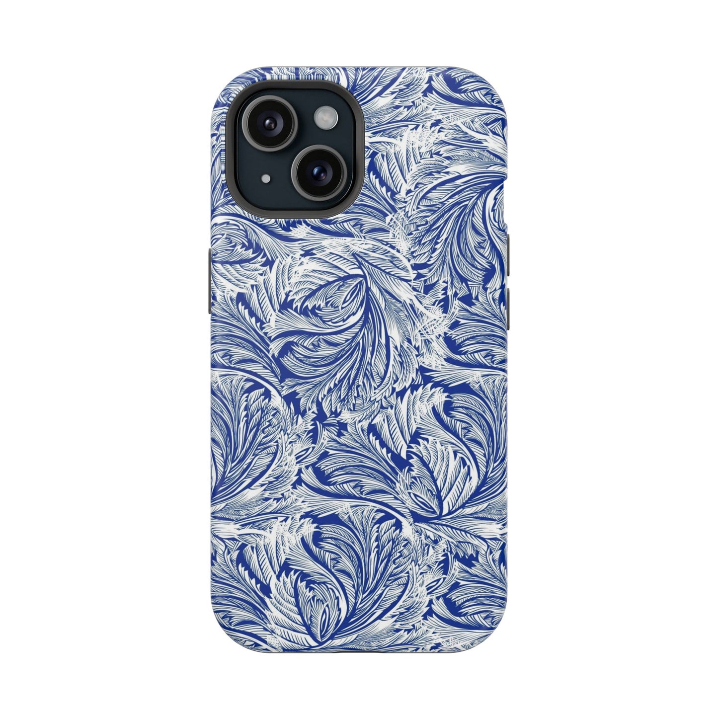 Art Of Greece Case