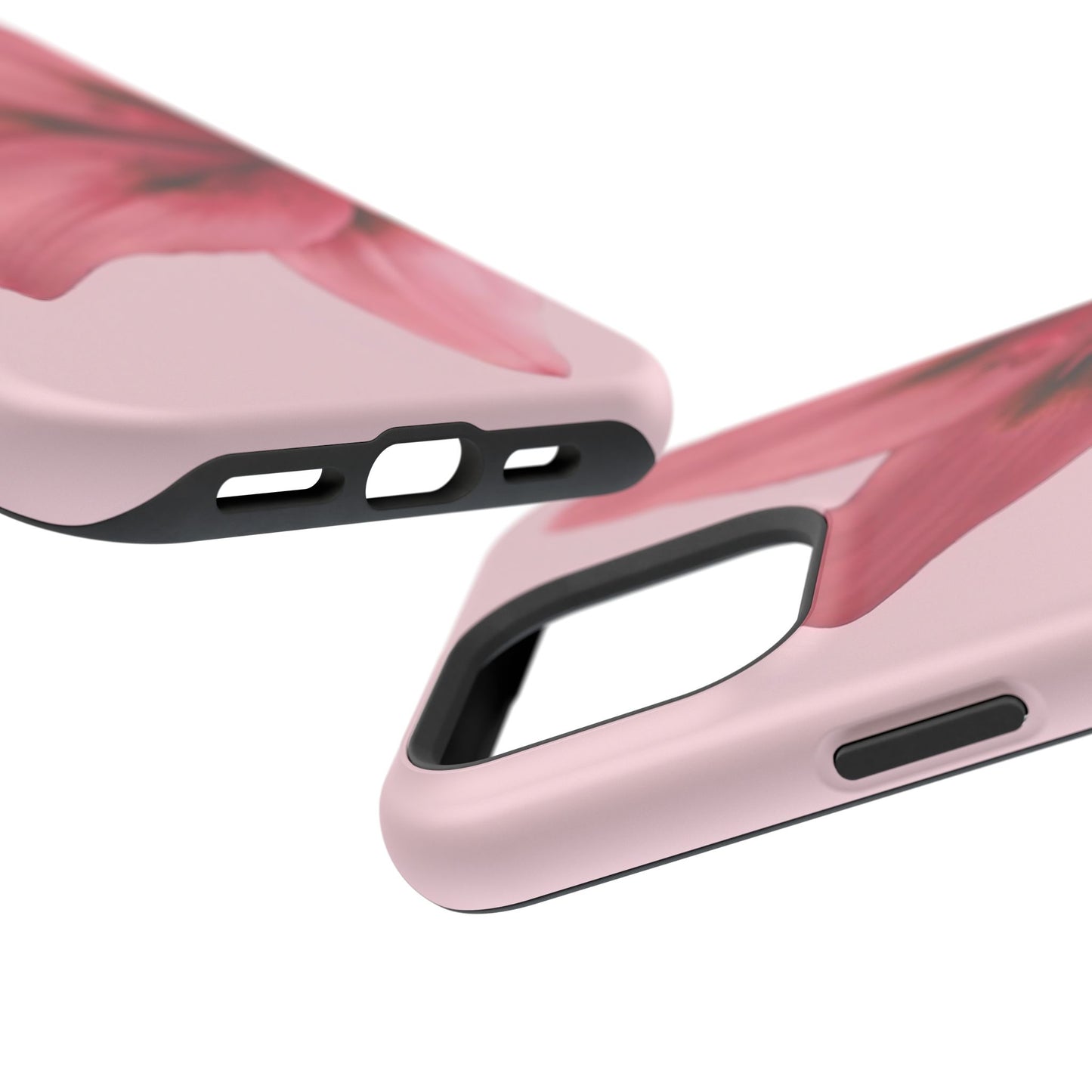 This is Gorgeous Case