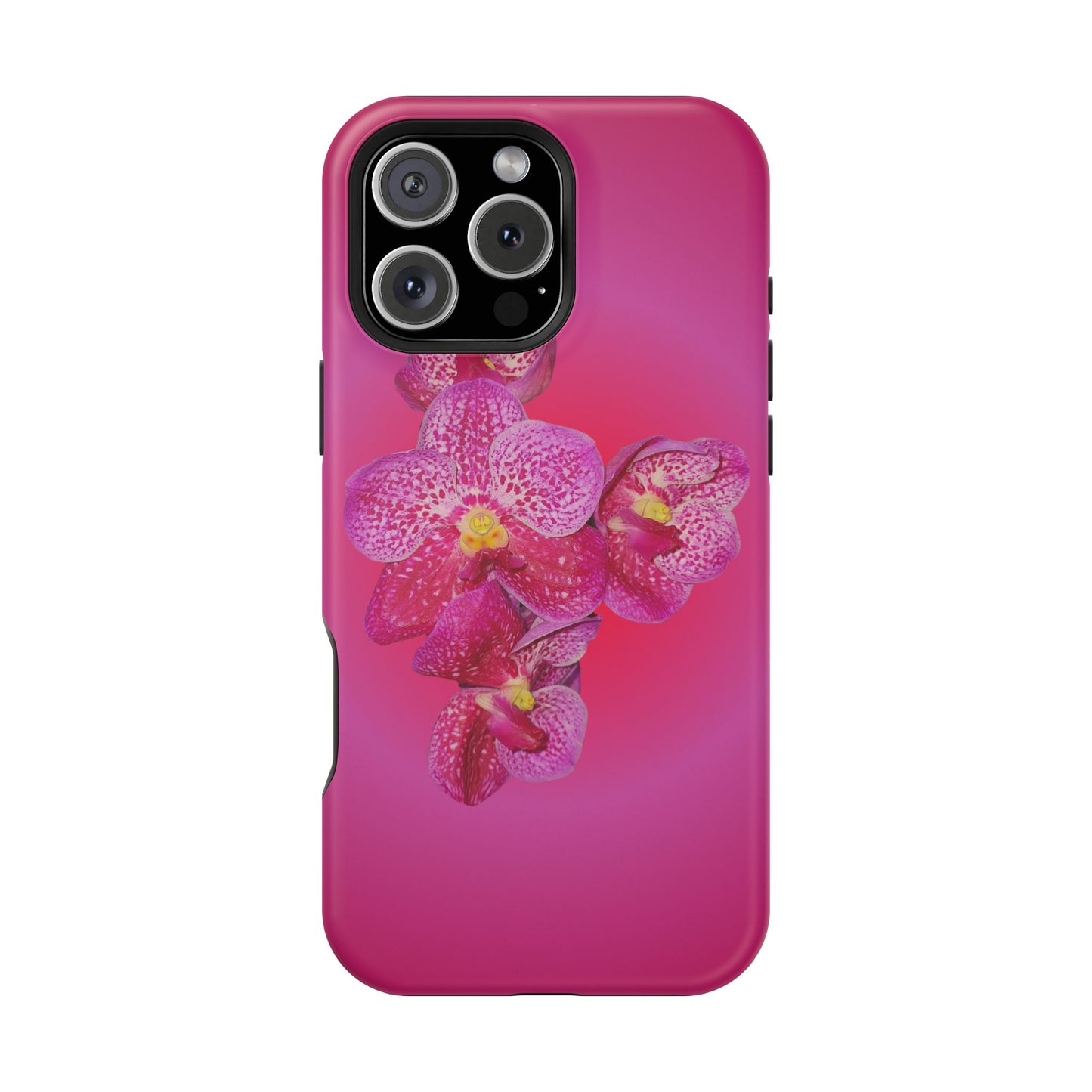 That’s Kinda Orchid Case