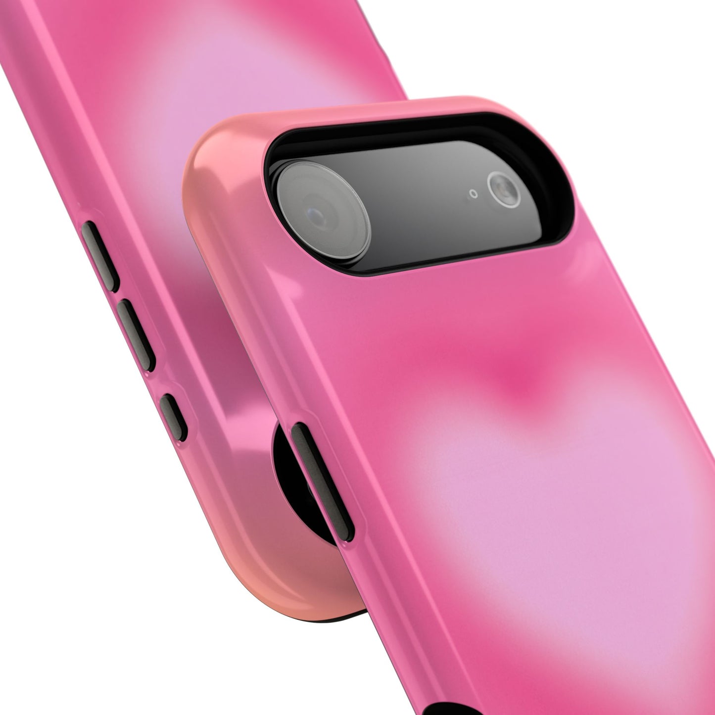 Sunset Of Love Case