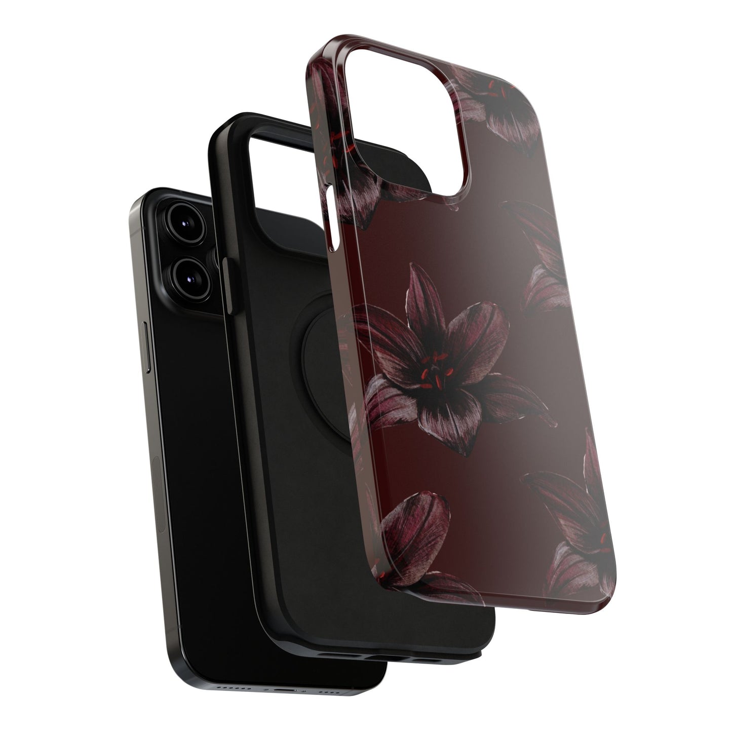 Dark Dreams Case