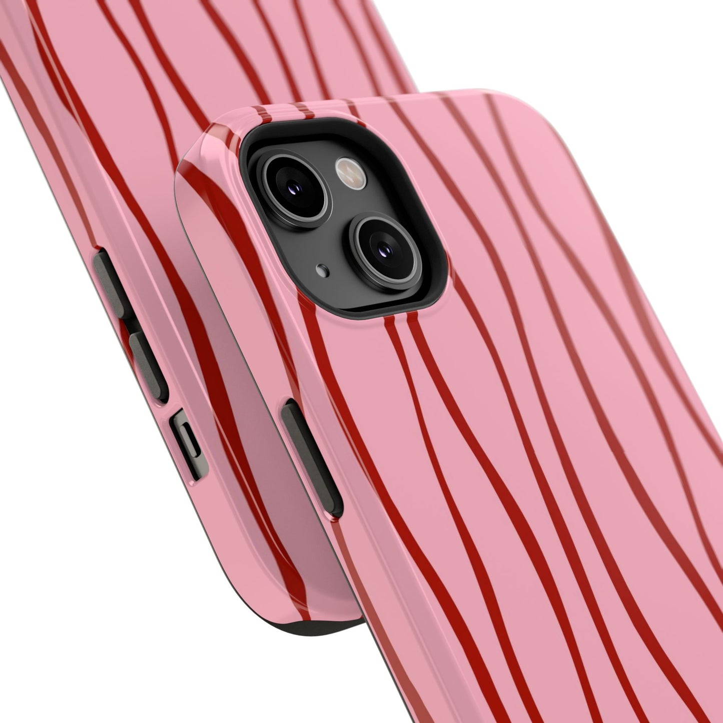 Seems Trendy Case