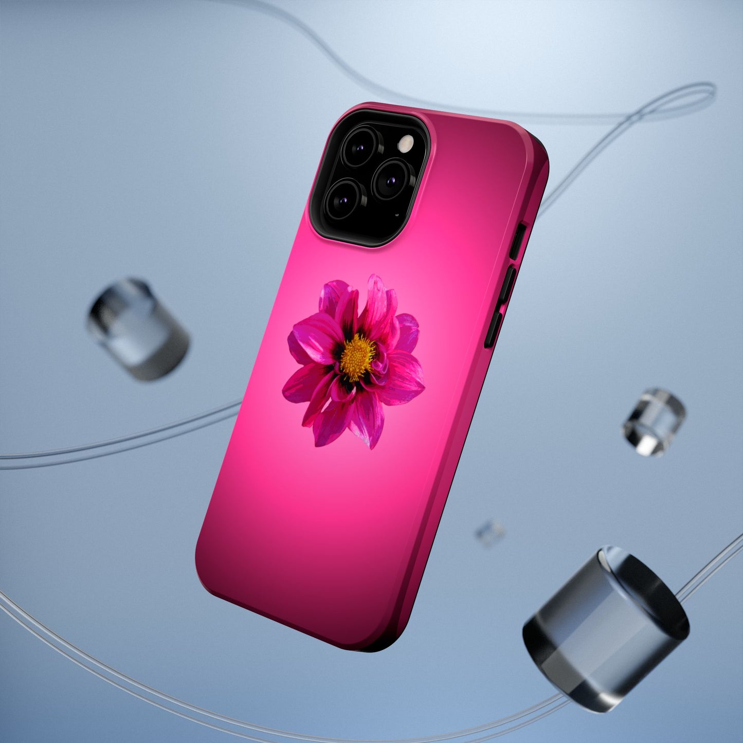 Fresh As A Daisy Case