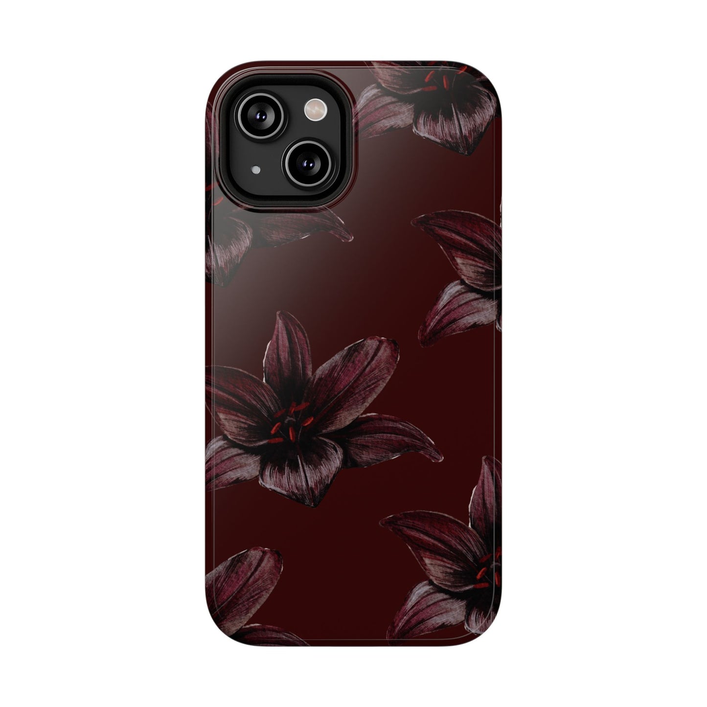 Dark Dreams Case