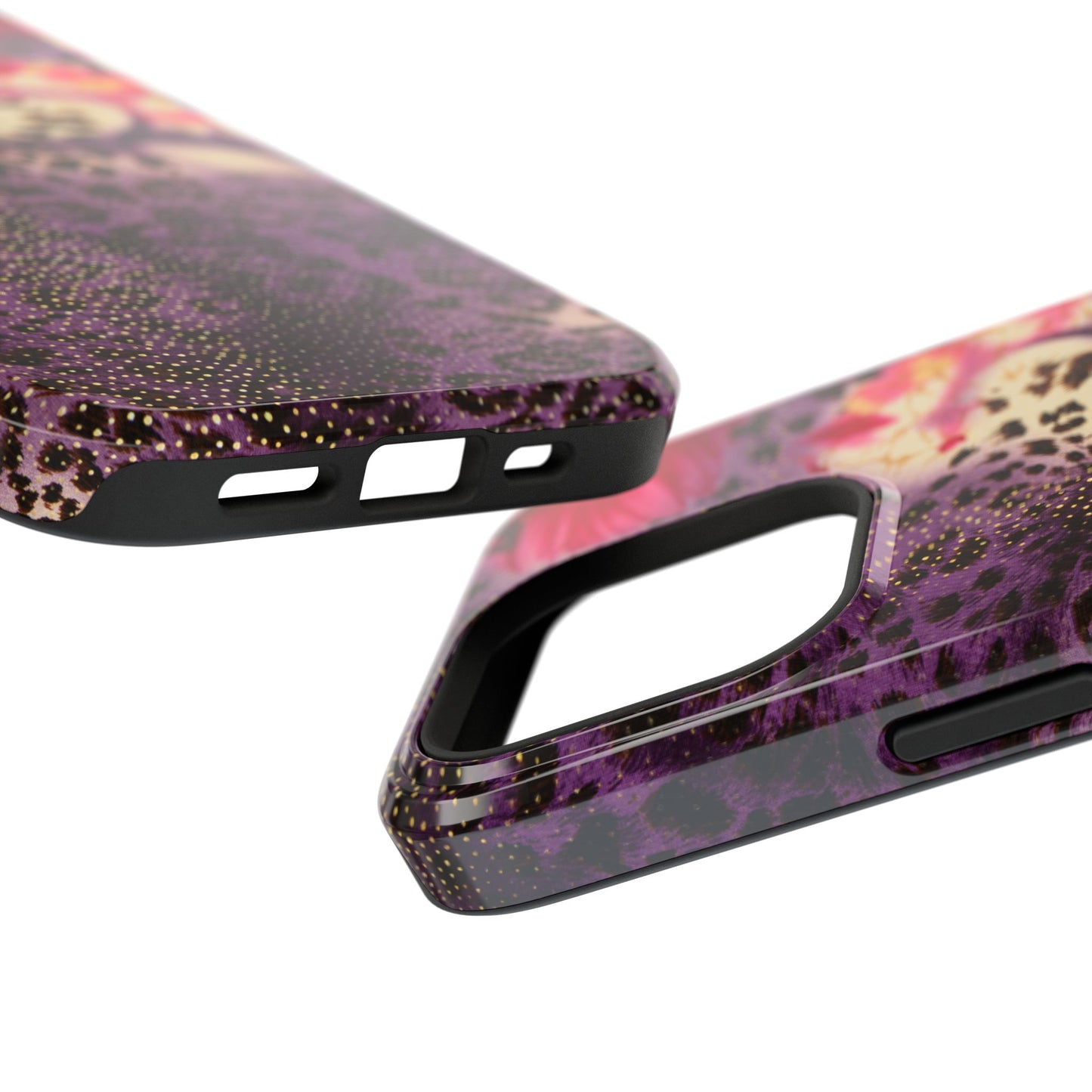 Who’s this Diva Case