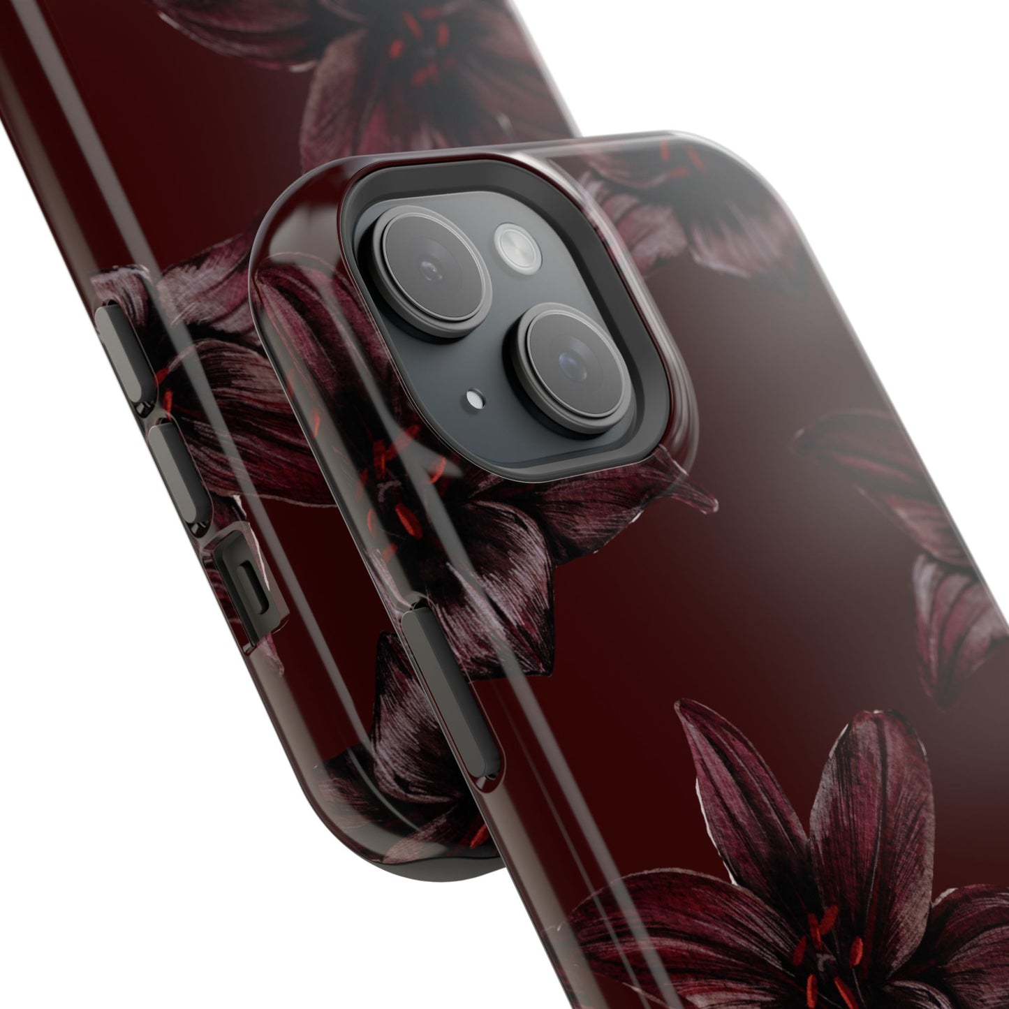 Dark Dreams Case