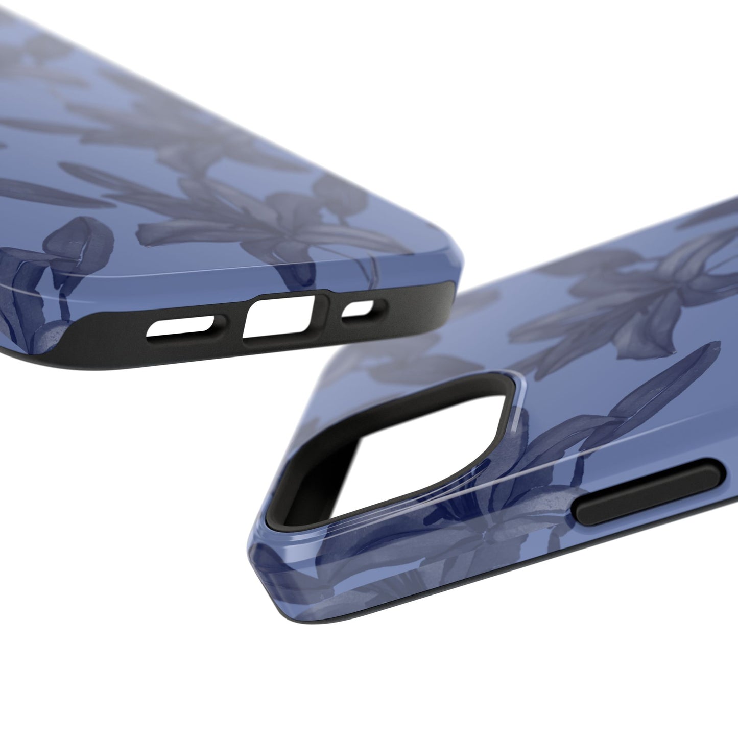 Blue Meadow Case