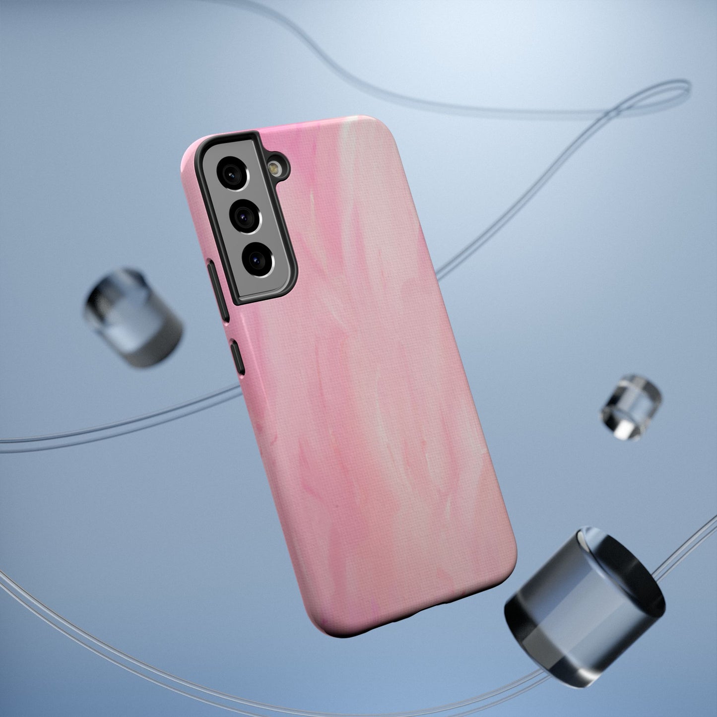 Loving This Case