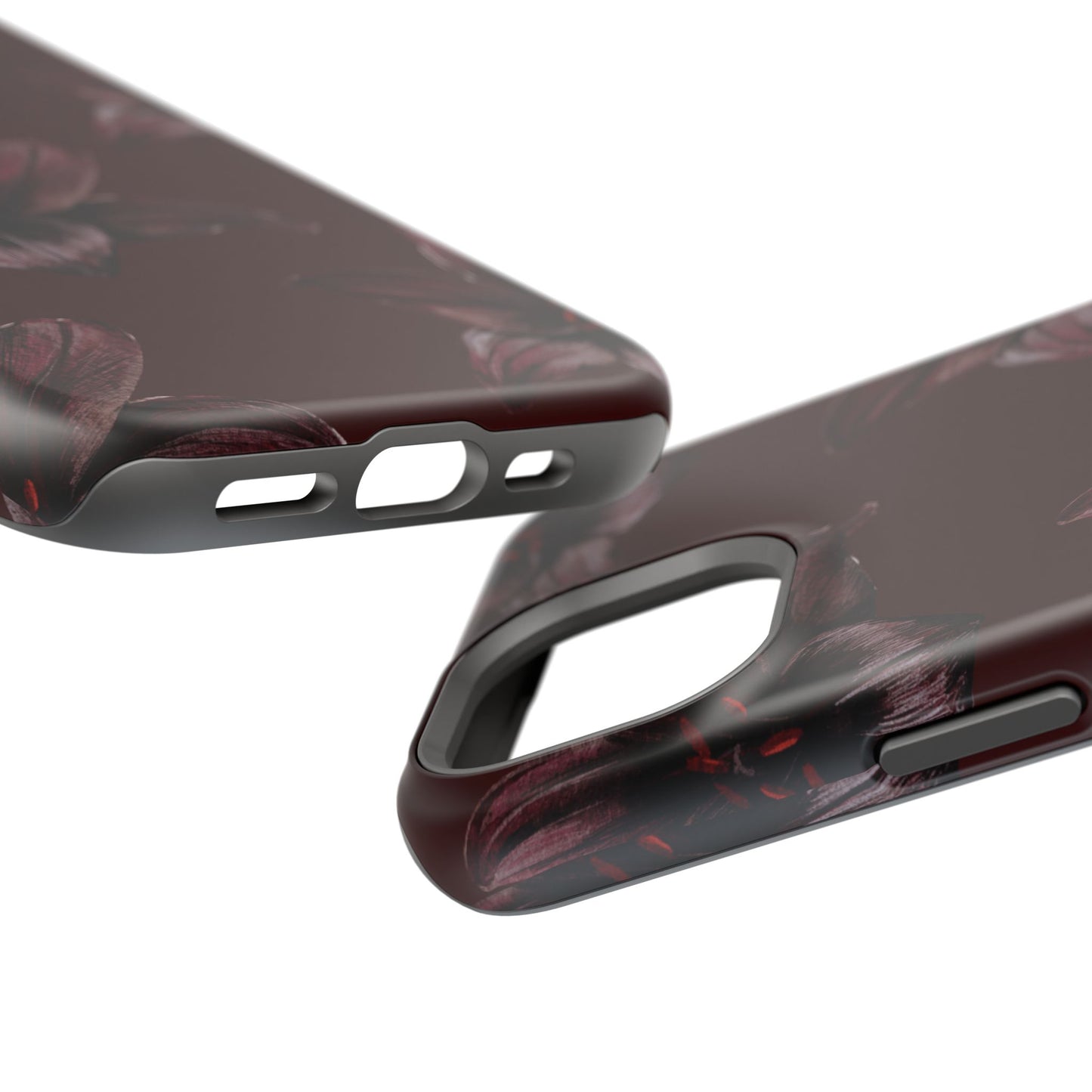 Dark Dreams Case