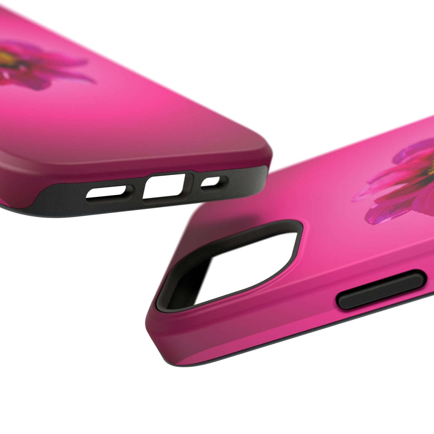 Fresh As A Daisy Case