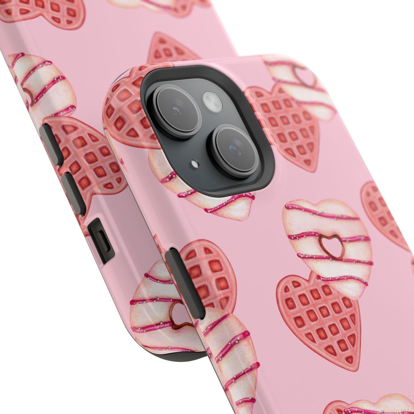 Sugar Crush Case