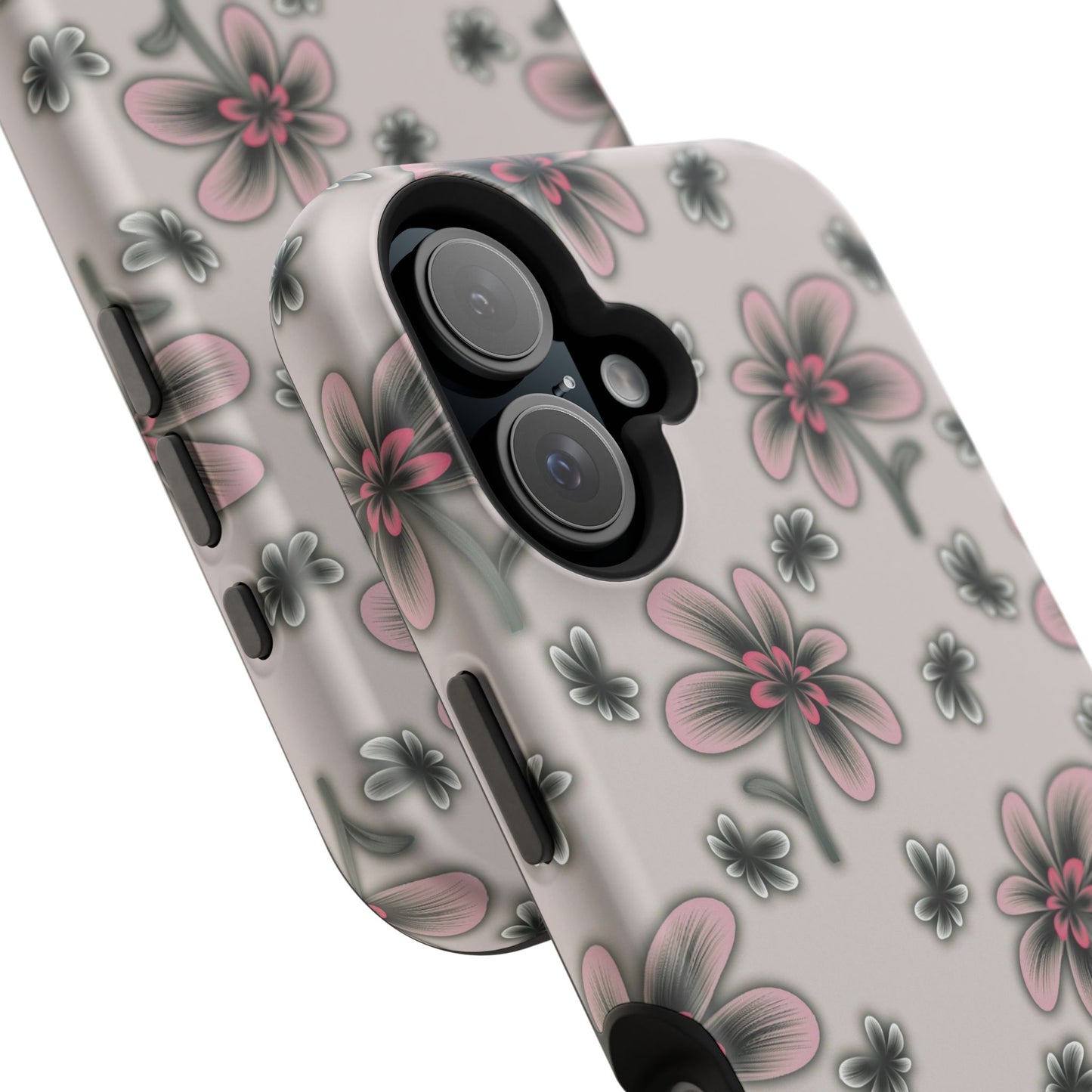 Little Miss Daisy Case