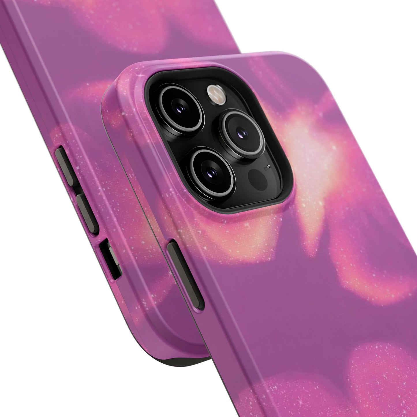 Enchanted Garden Case