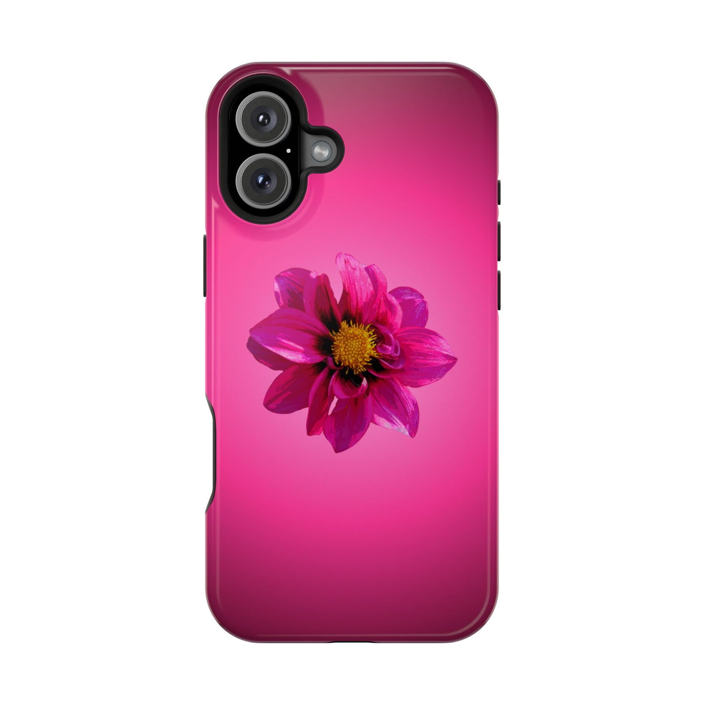 Fresh As A Daisy Case