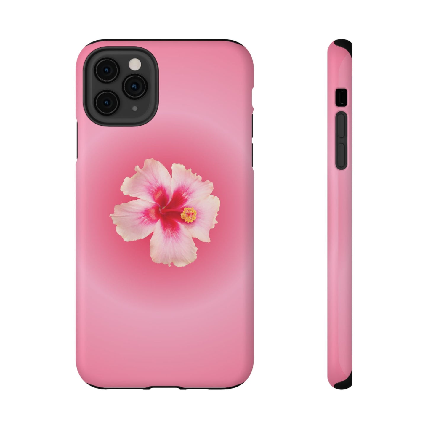 Frangipane Lover Case