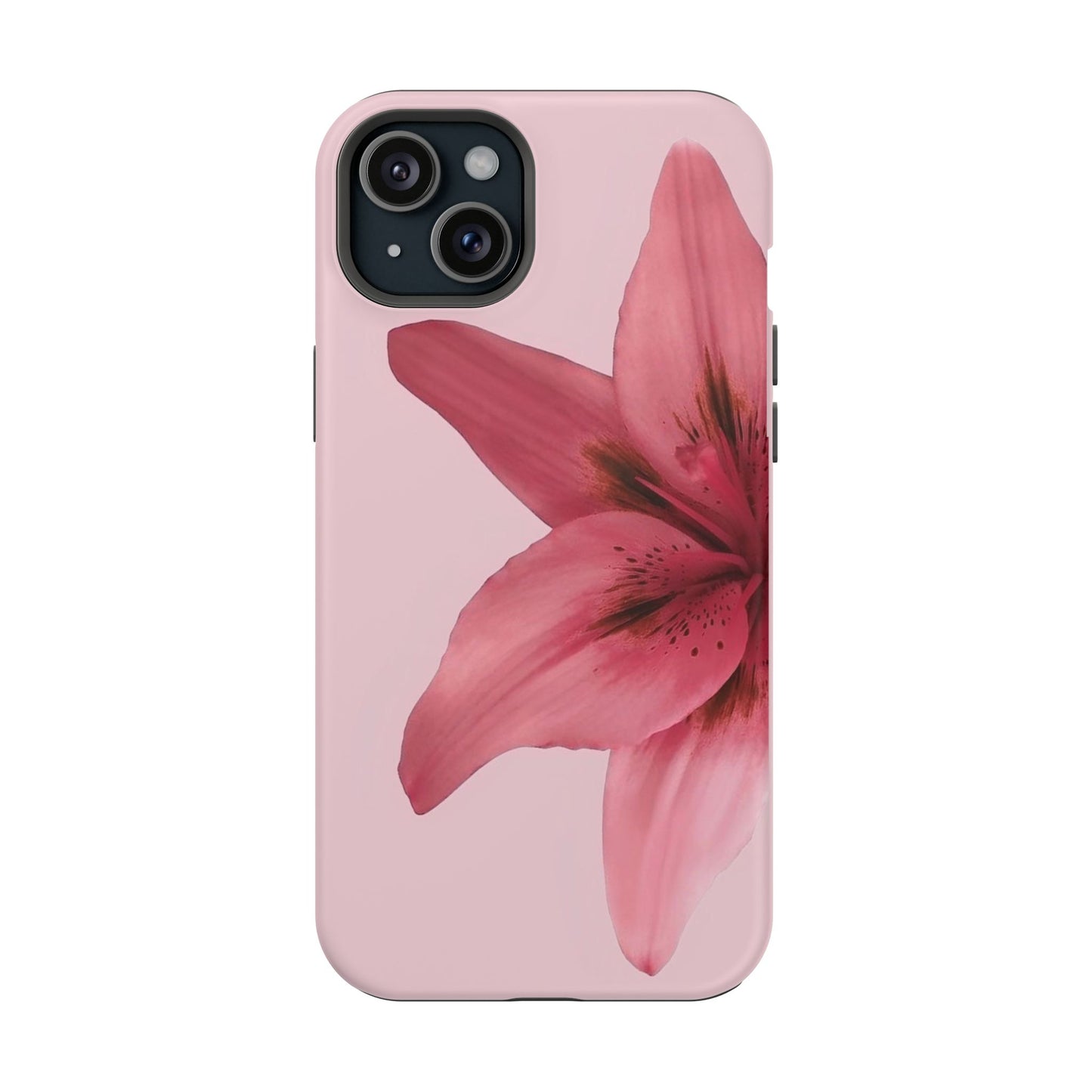 This is Gorgeous Case