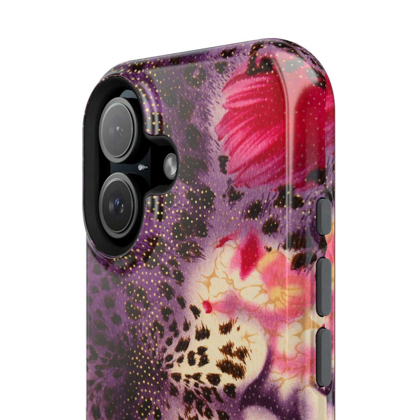 Who’s this Diva Case