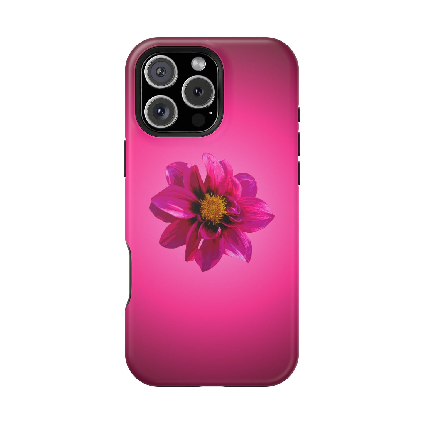 Fresh As A Daisy Case