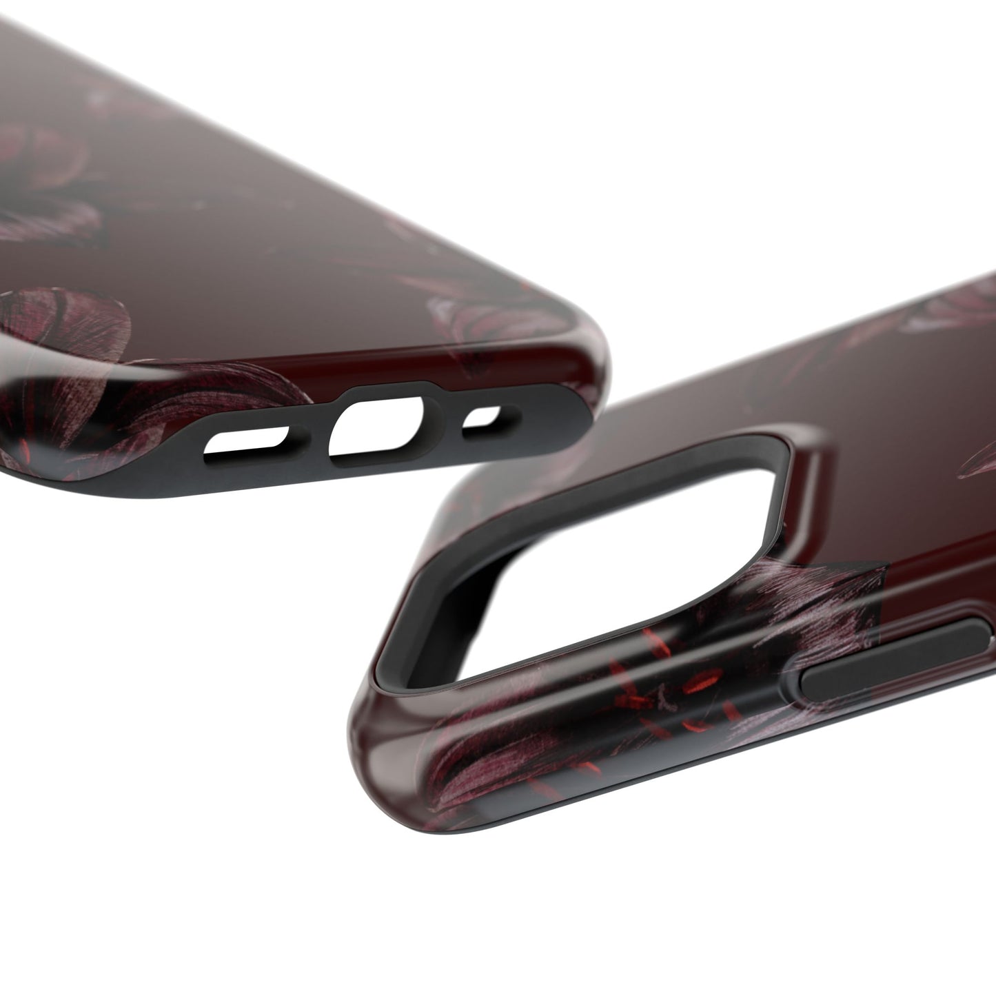 Dark Dreams Case