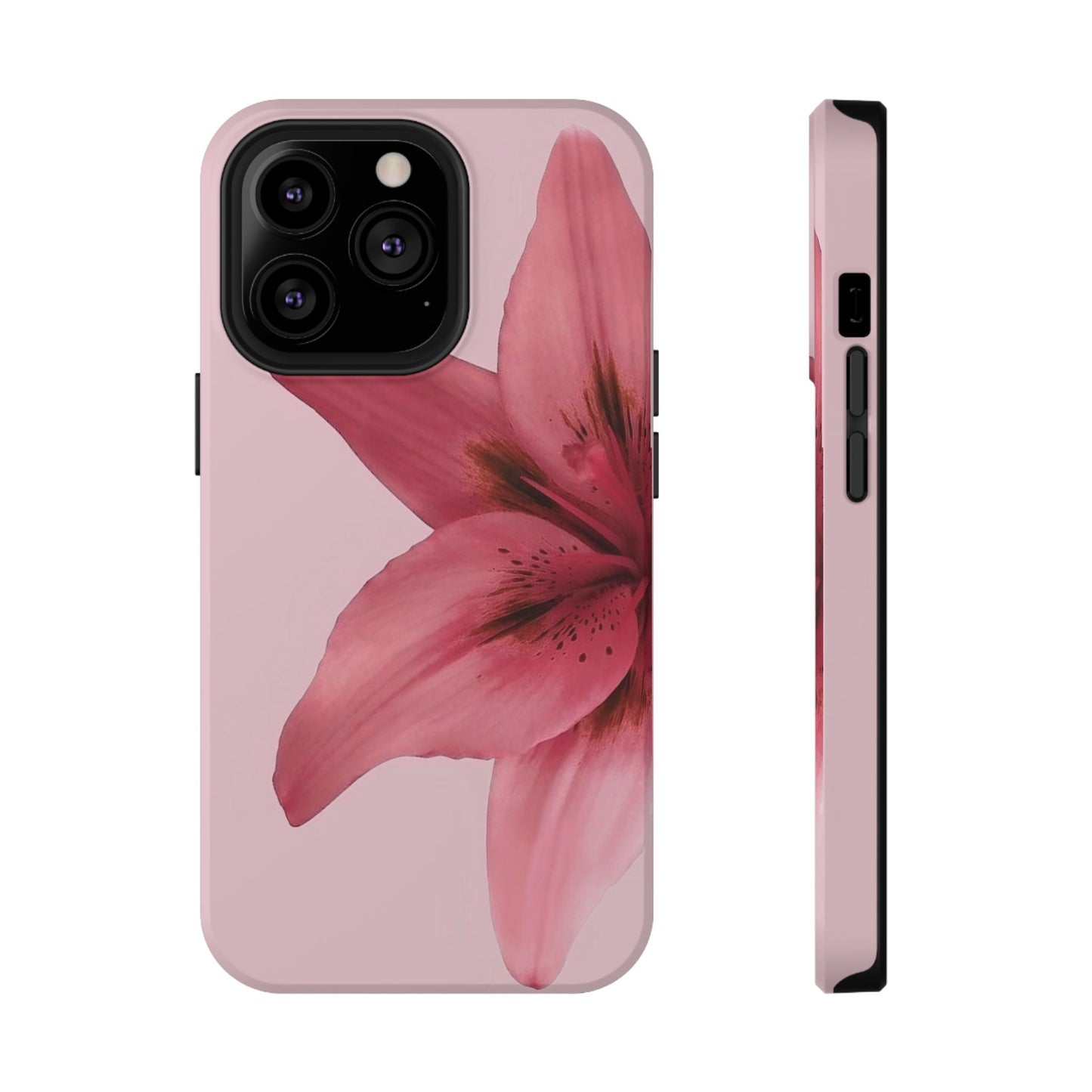 This is Gorgeous Case