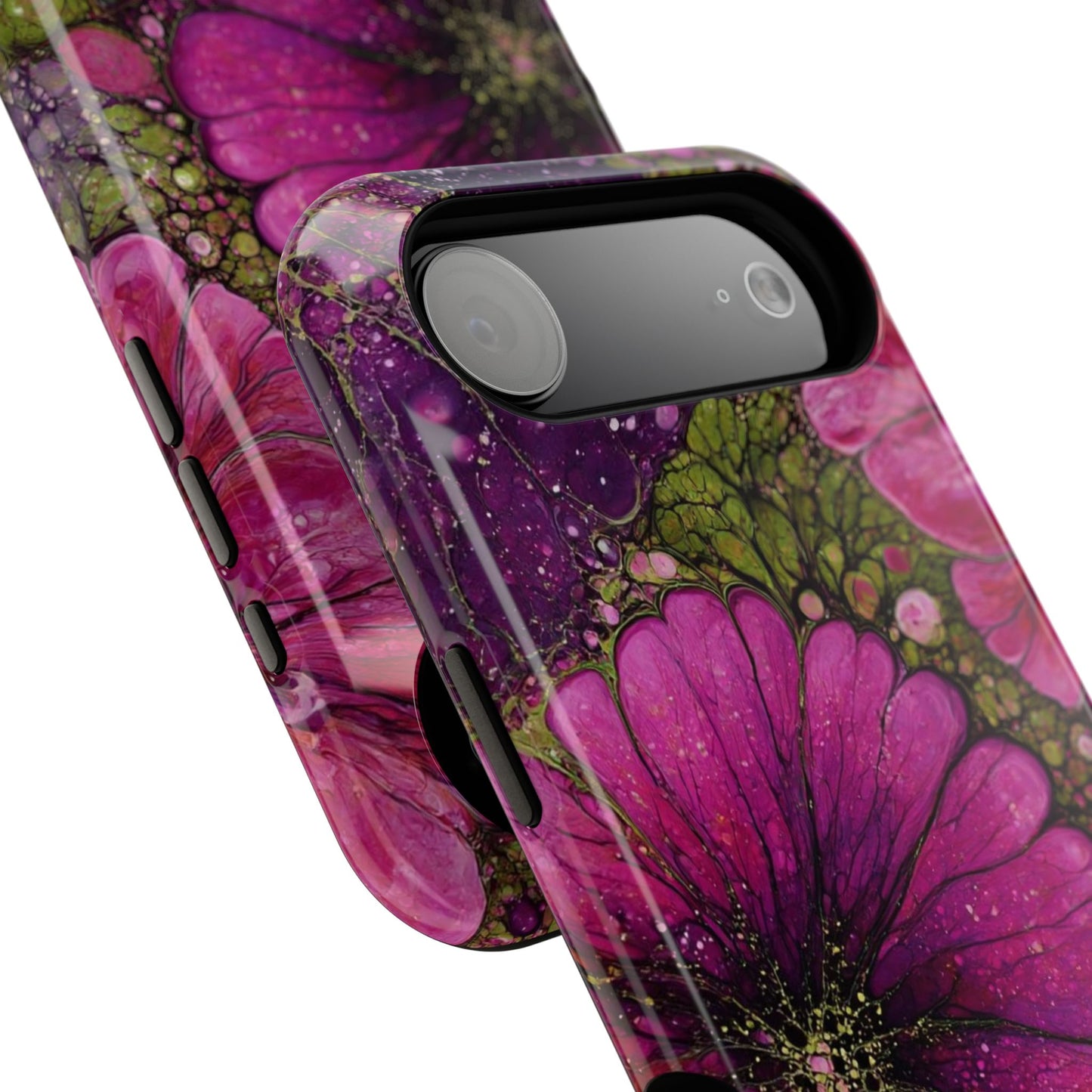 The Night Garden Case
