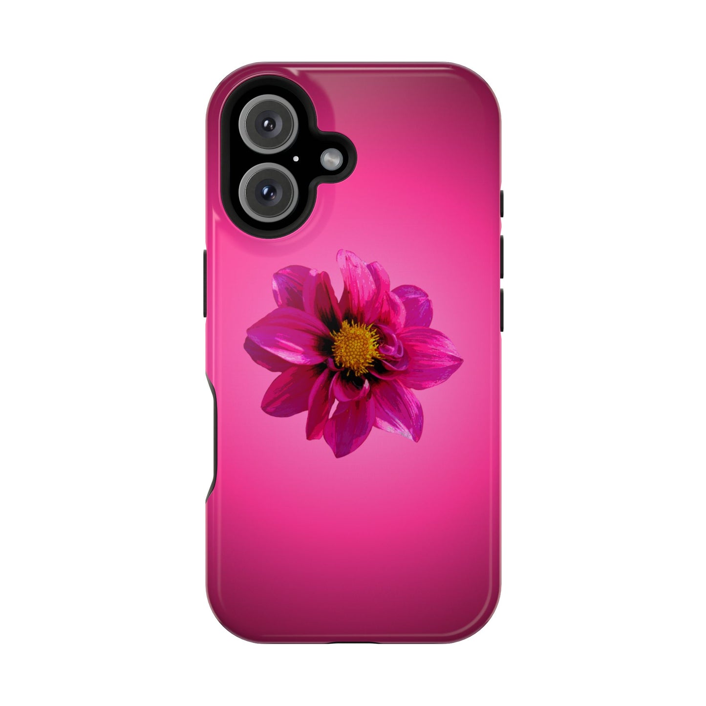 Fresh As A Daisy Case