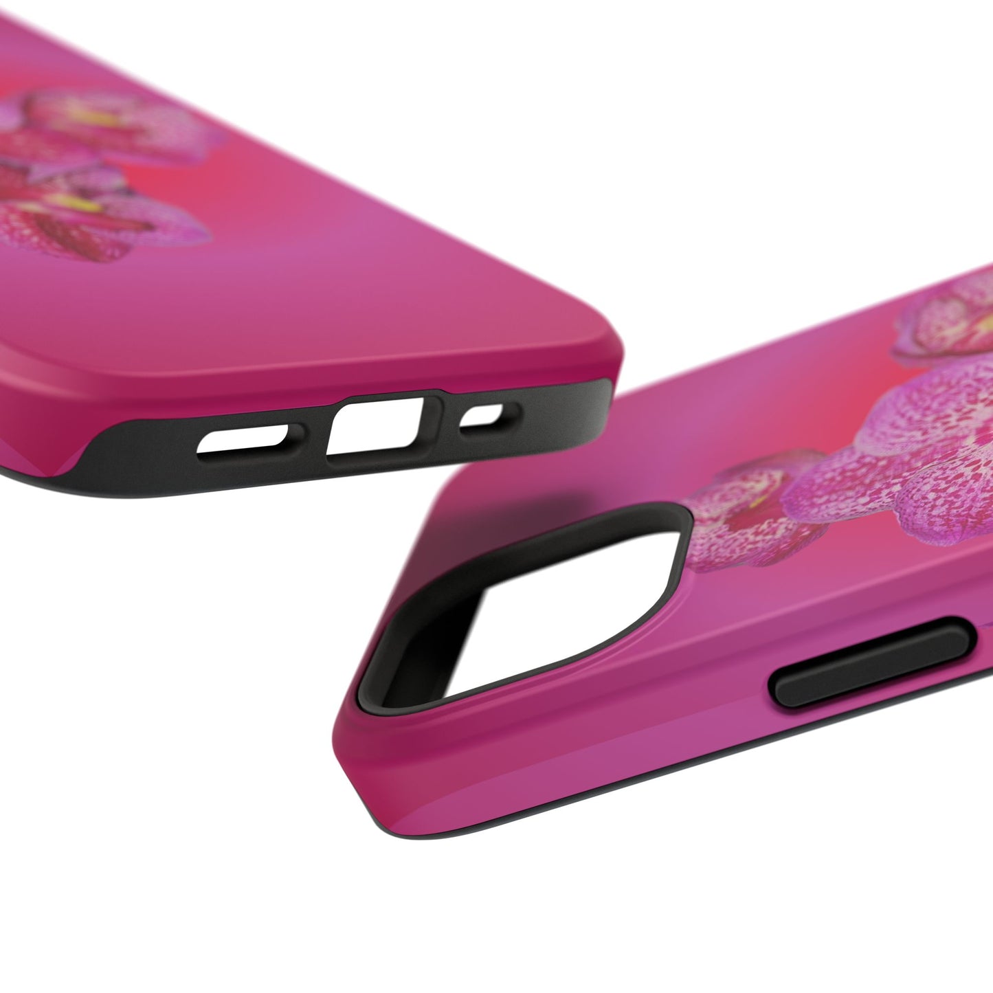 That’s Kinda Orchid Case