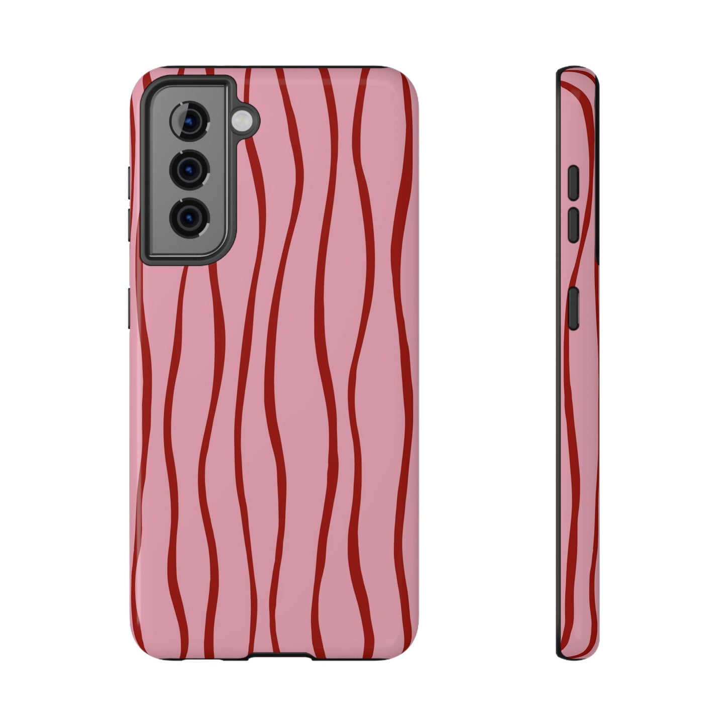 Seems Trendy Case