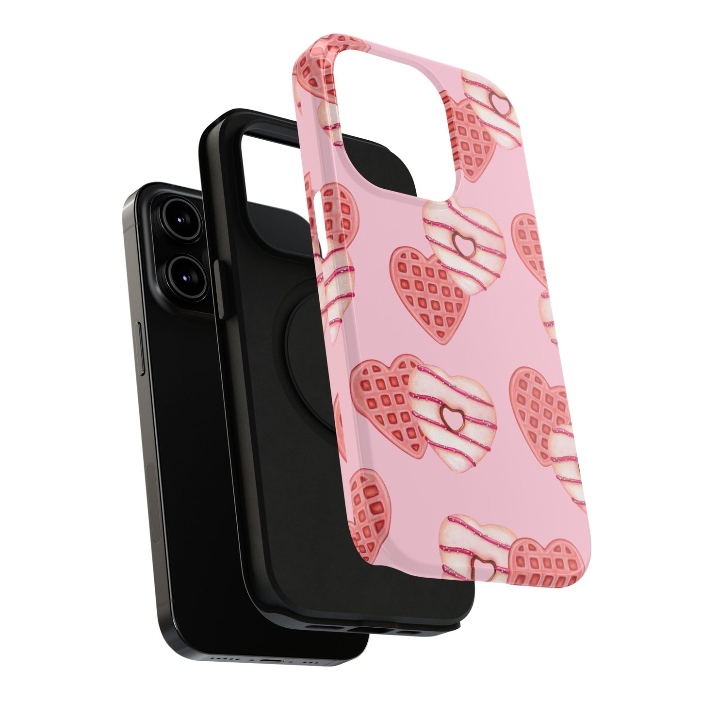 Sugar Crush Case