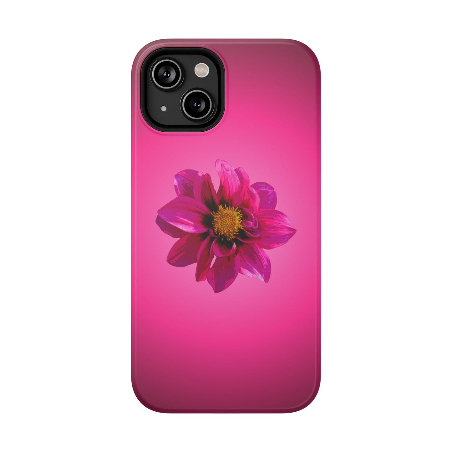 Fresh As A Daisy Case
