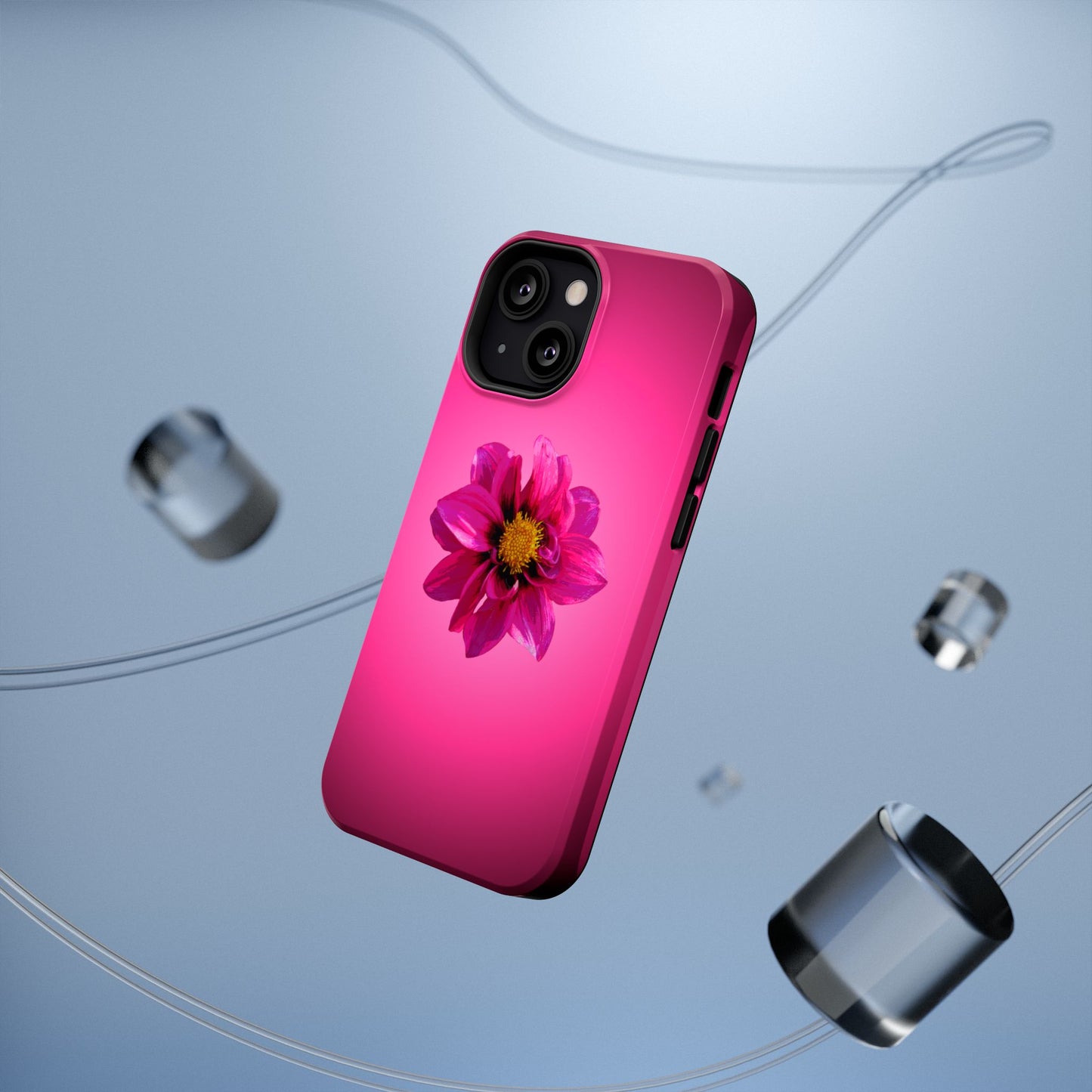 Fresh As A Daisy Case