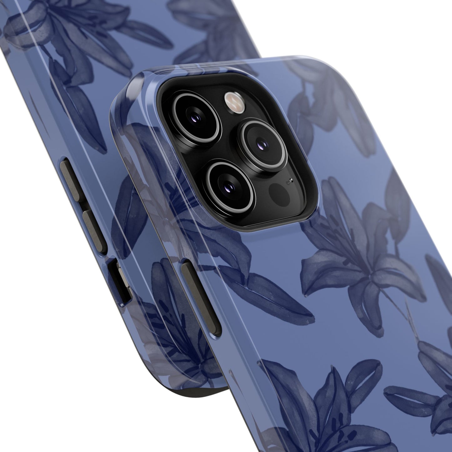 Blue Meadow Case