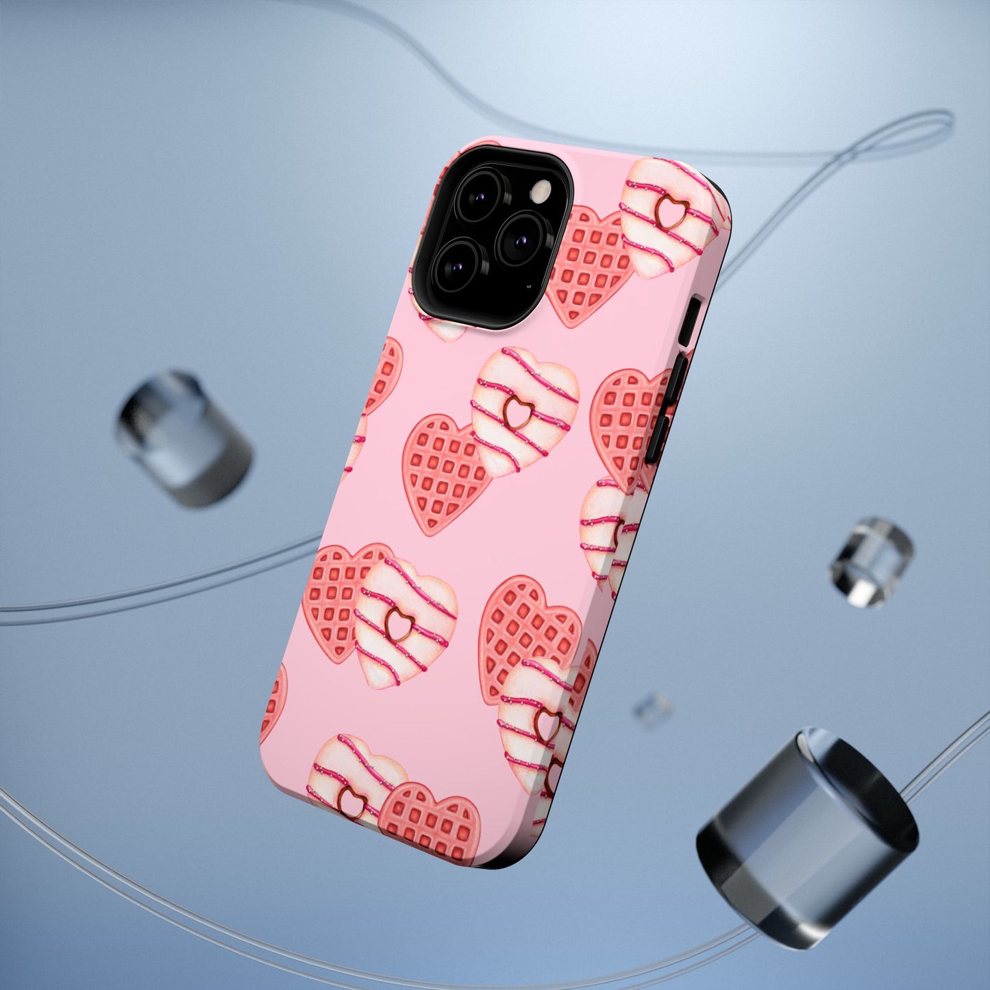 Sugar Crush Case