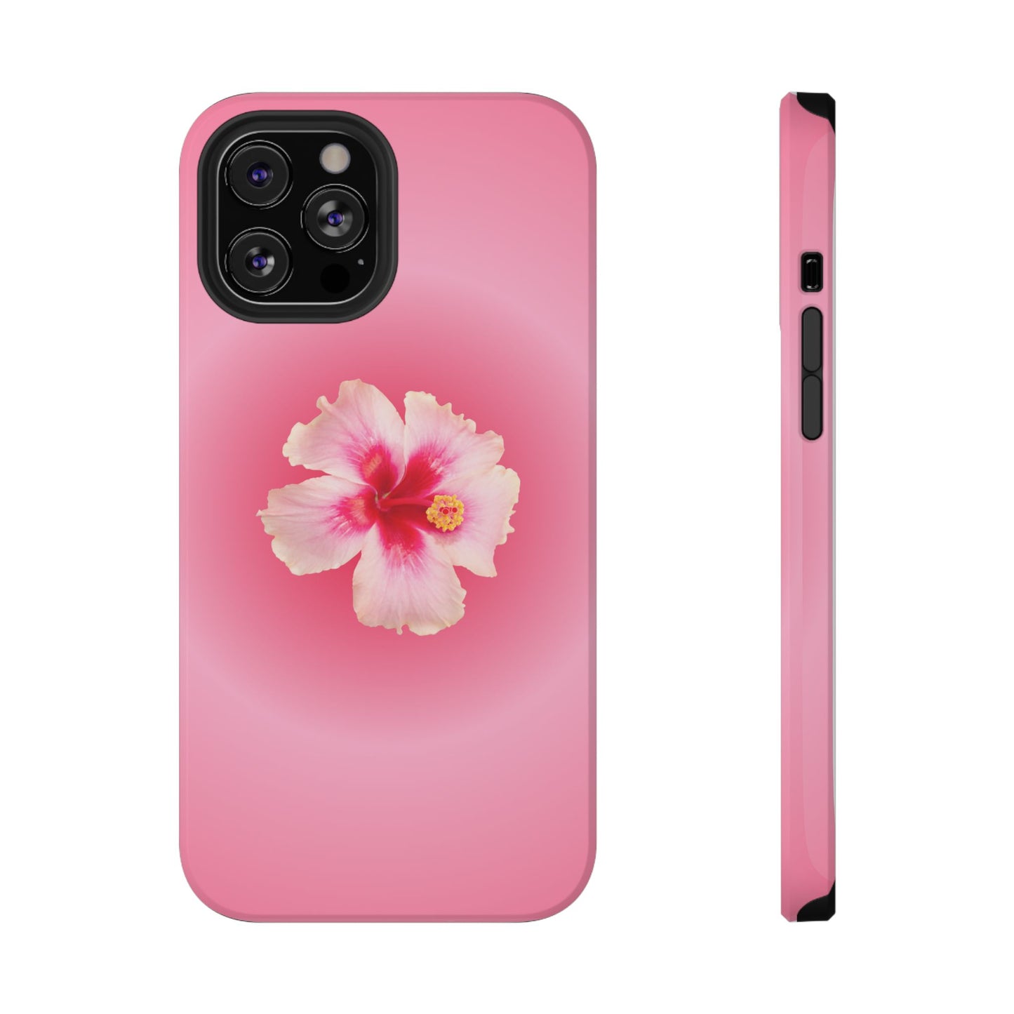Frangipane Lover Case