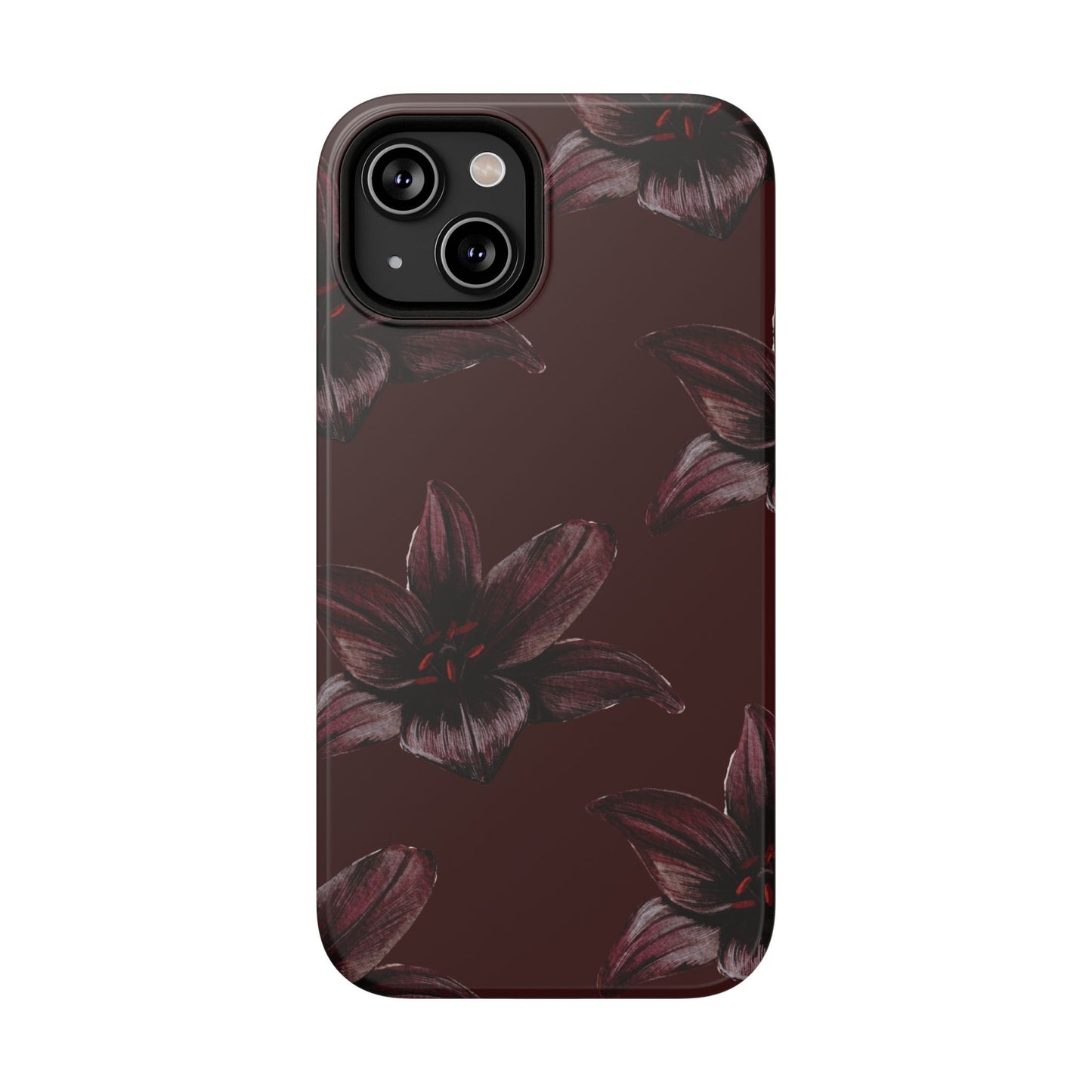 Dark Dreams Case