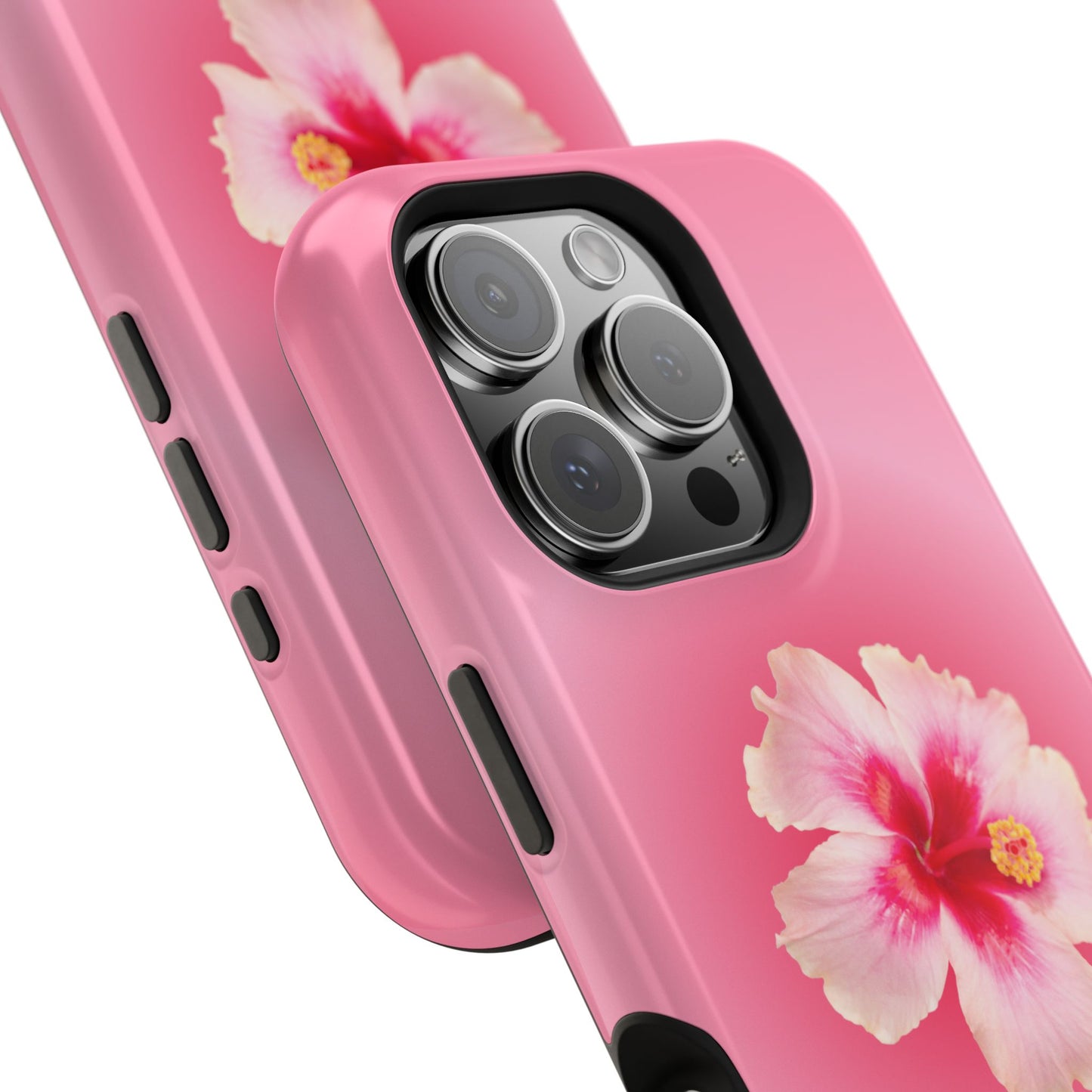 Frangipane Lover Case
