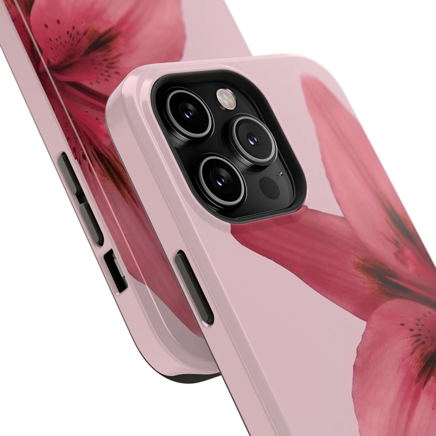 This is Gorgeous Case
