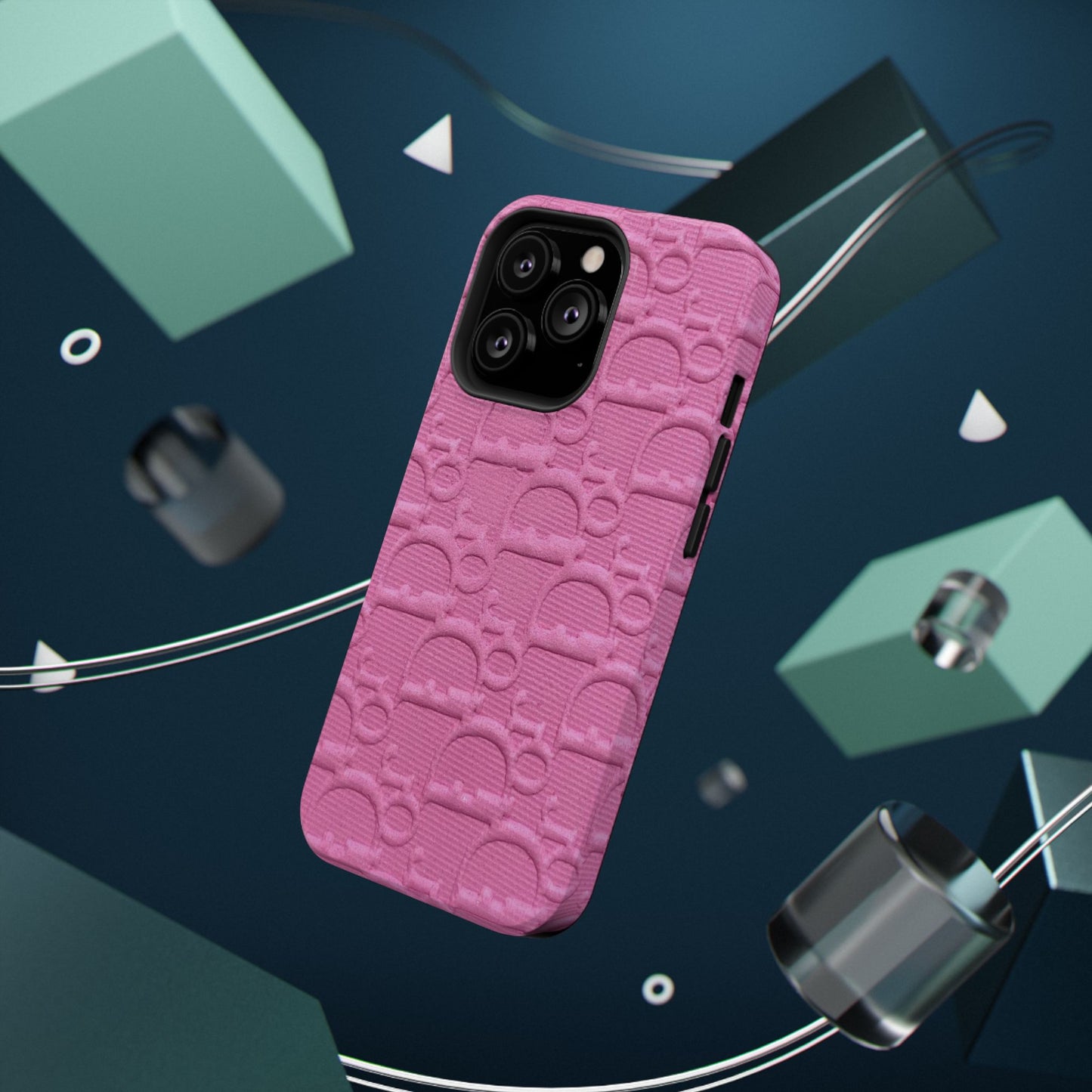 Adore Dior Case