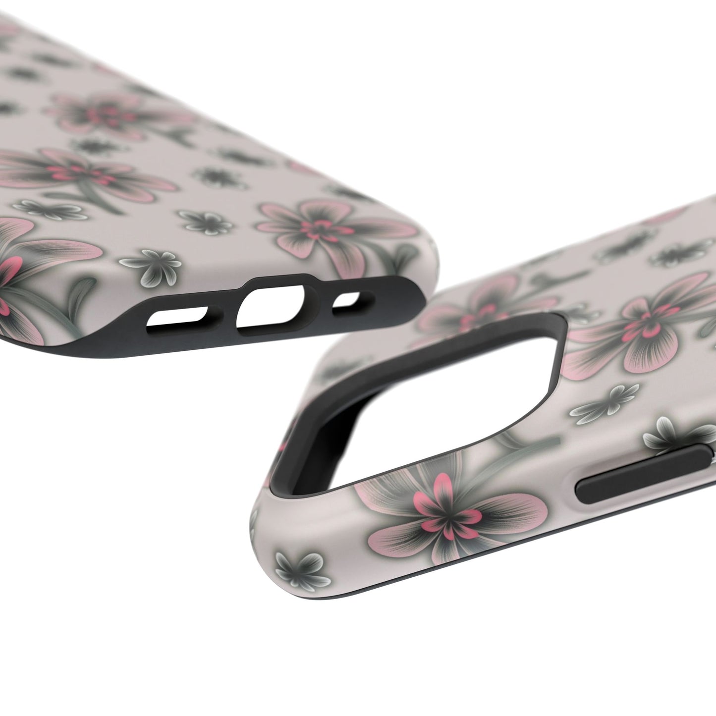 Little Miss Daisy Case