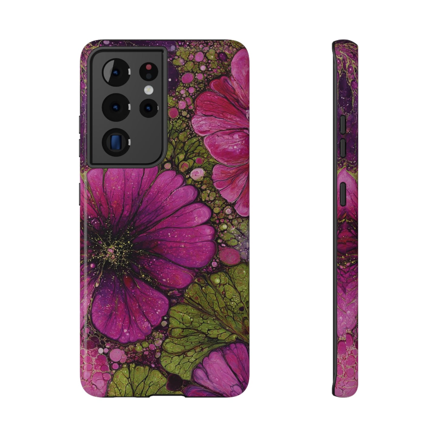 The Night Garden Case